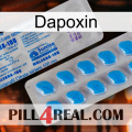 Dapoxin new15